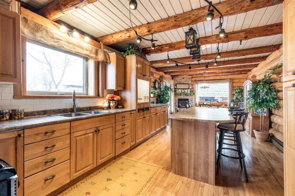 8 Mavista Acres 