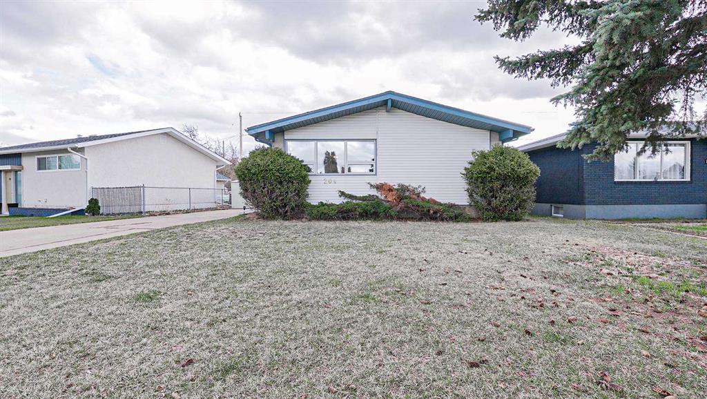 204 Colter Crescent NW