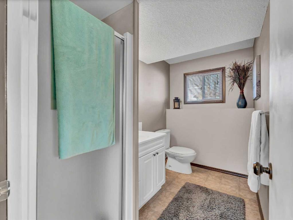 10 Rossland Close SE