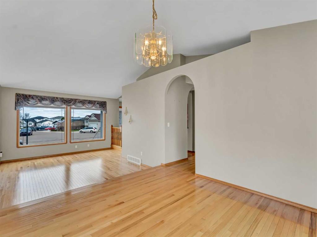 22 Stanfield Place SE