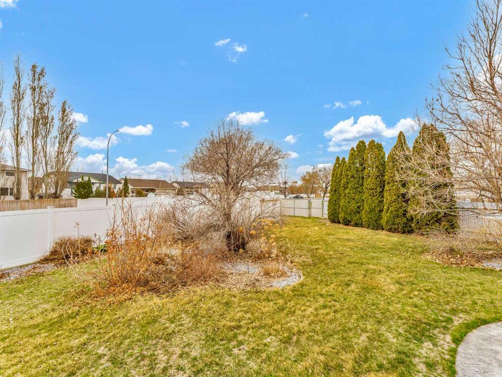 22 Stanfield Place SE