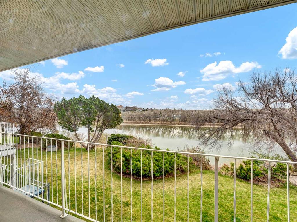 35 Garden Place NW