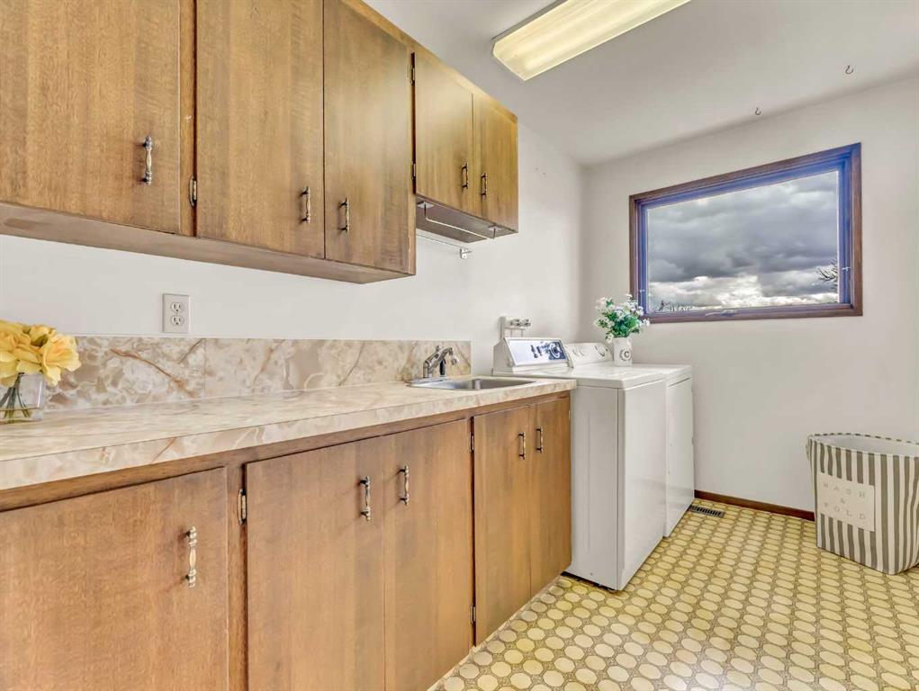 35 Garden Place NW