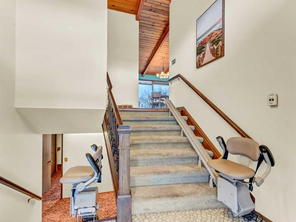 35 Garden Place NW