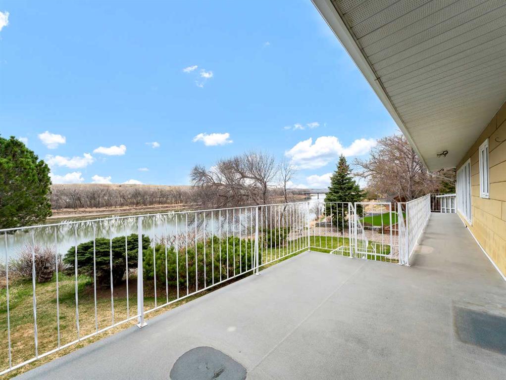 35 Garden Place NW