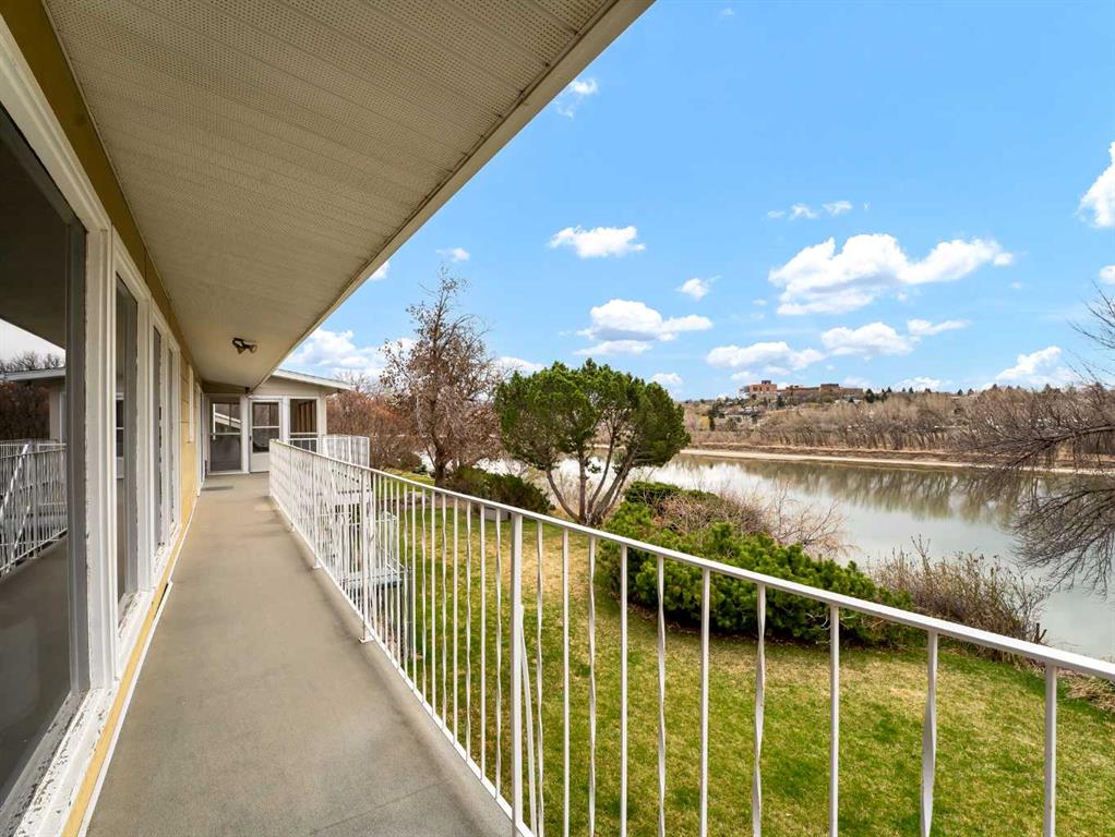 35 Garden Place NW