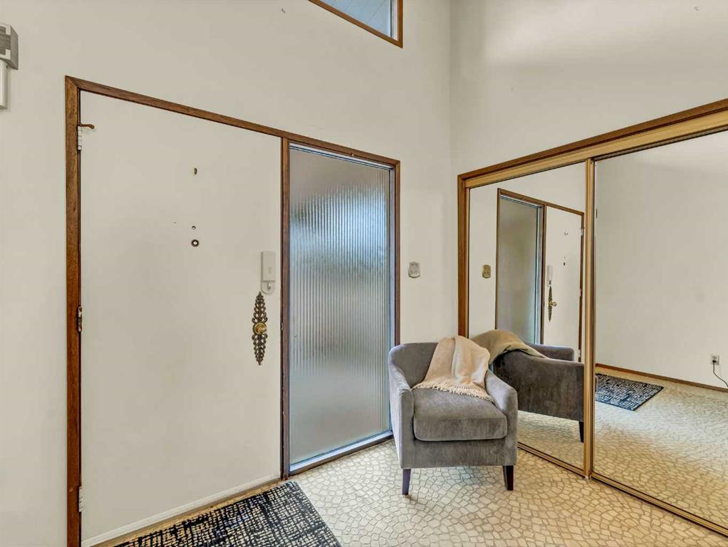 35 Garden Place NW