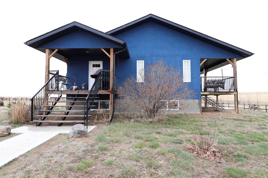 3117 Township Road 124  