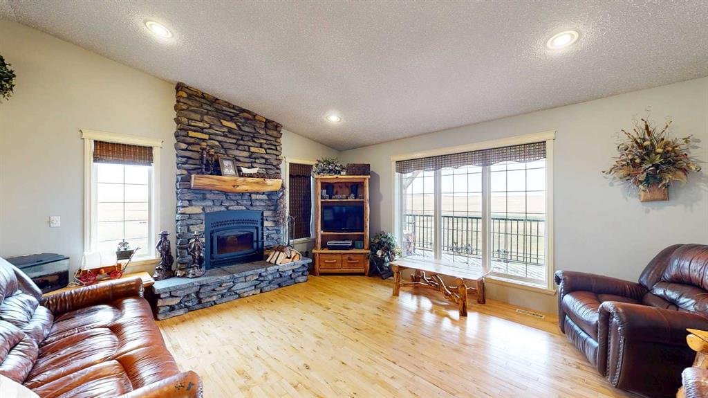 3117 Township Road 124  