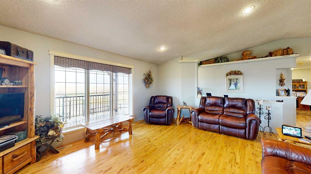 3117 Township Road 124  