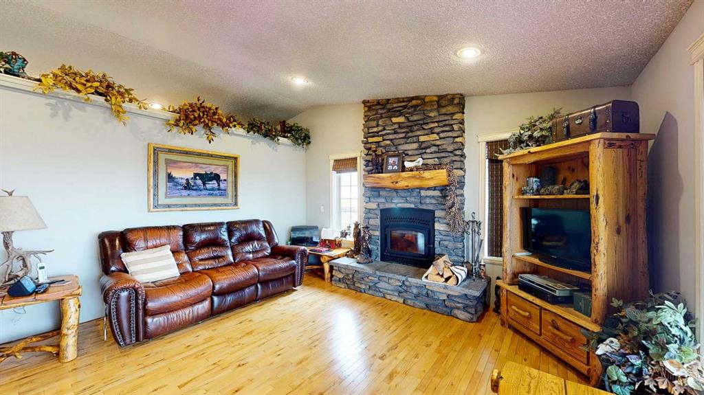 3117 Township Road 124  