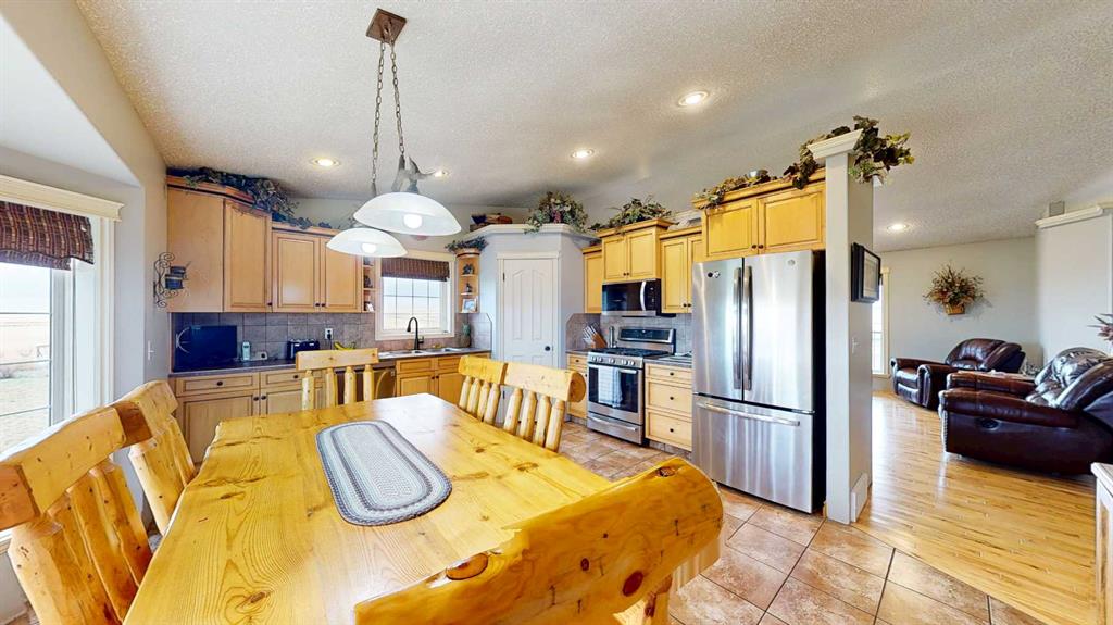 3117 Township Road 124  