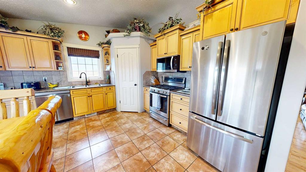 3117 Township Road 124  