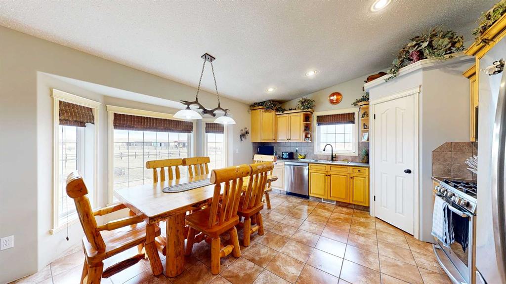 3117 Township Road 124  