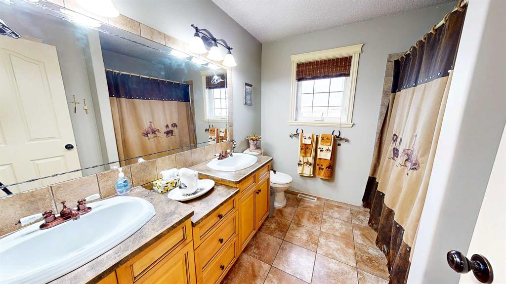 3117 Township Road 124  
