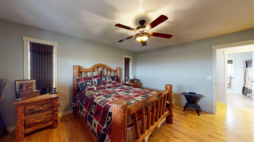 3117 Township Road 124  