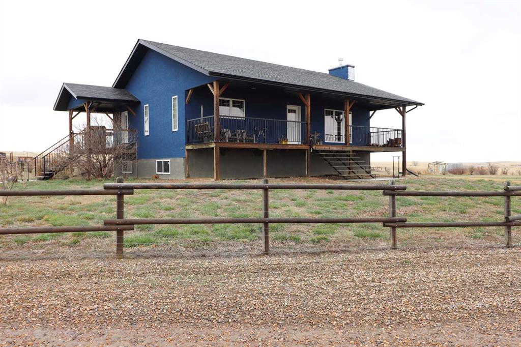 3117 Township Road 124  