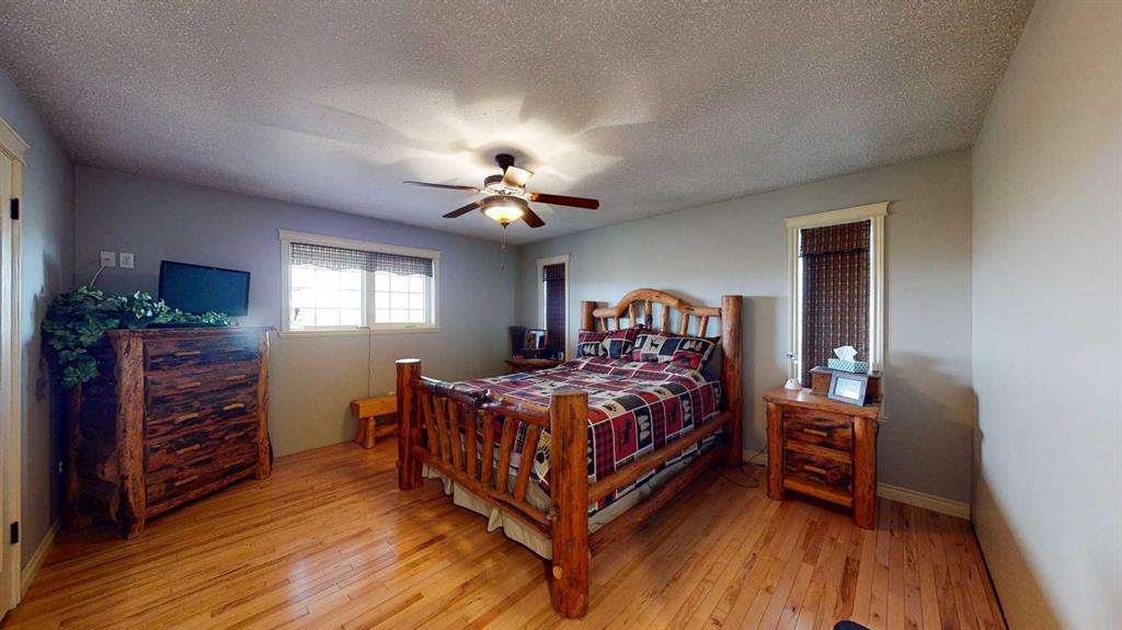 3117 Township Road 124  