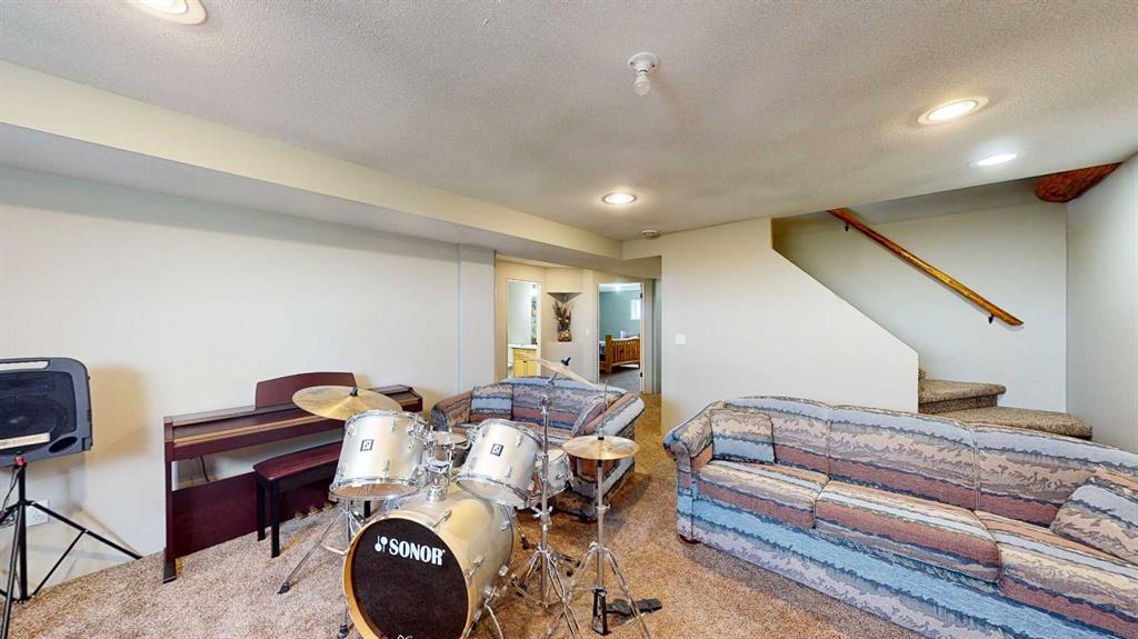 3117 Township Road 124  