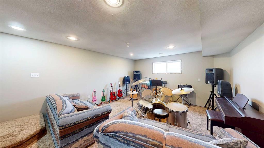 3117 Township Road 124  