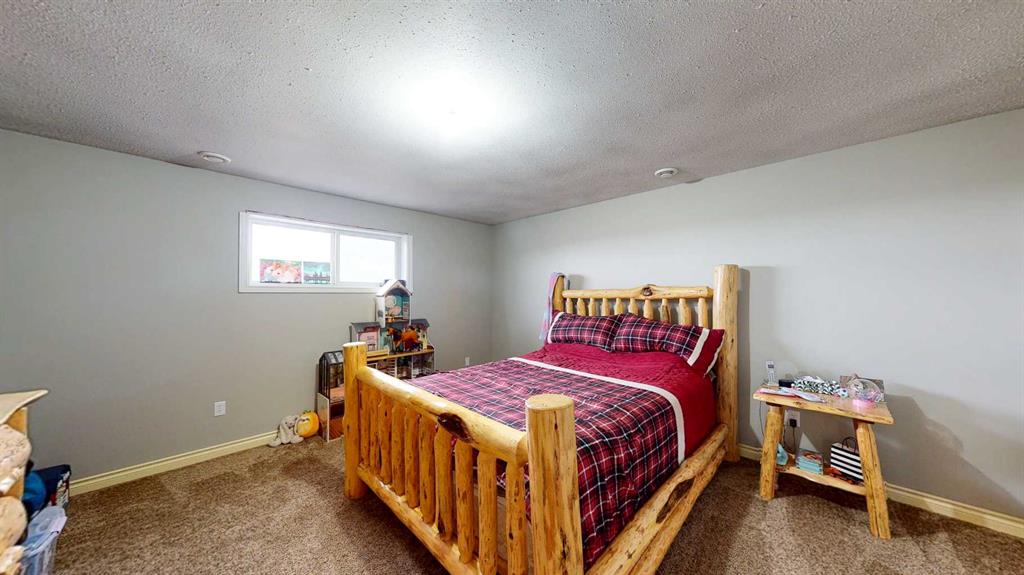 3117 Township Road 124  