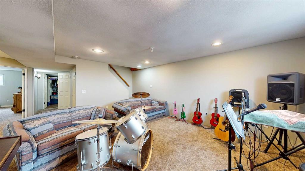 3117 Township Road 124  