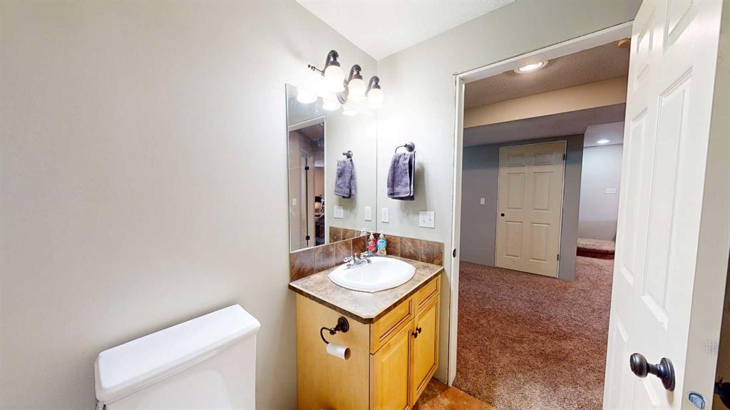 3117 Township Road 124  