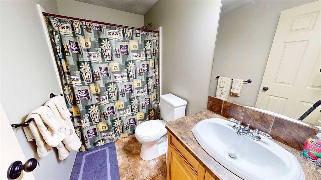 3117 Township Road 124  