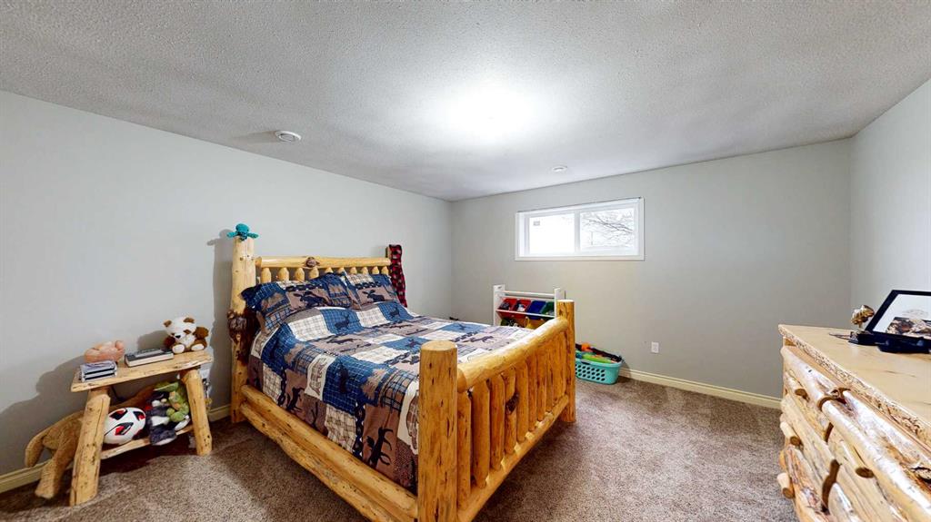 3117 Township Road 124  