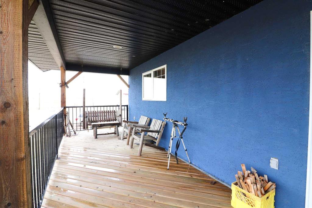 3117 Township Road 124  