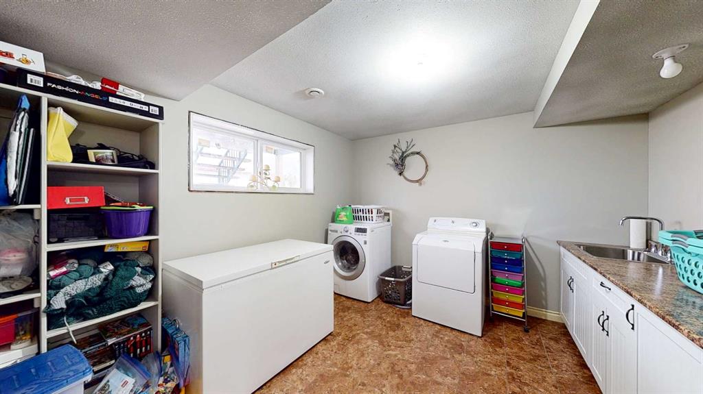 3117 Township Road 124  