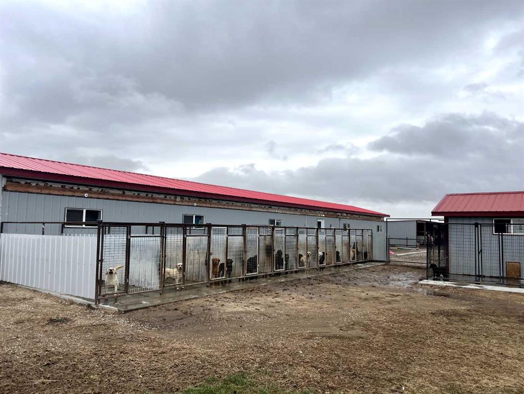 3117 Township Road 124  