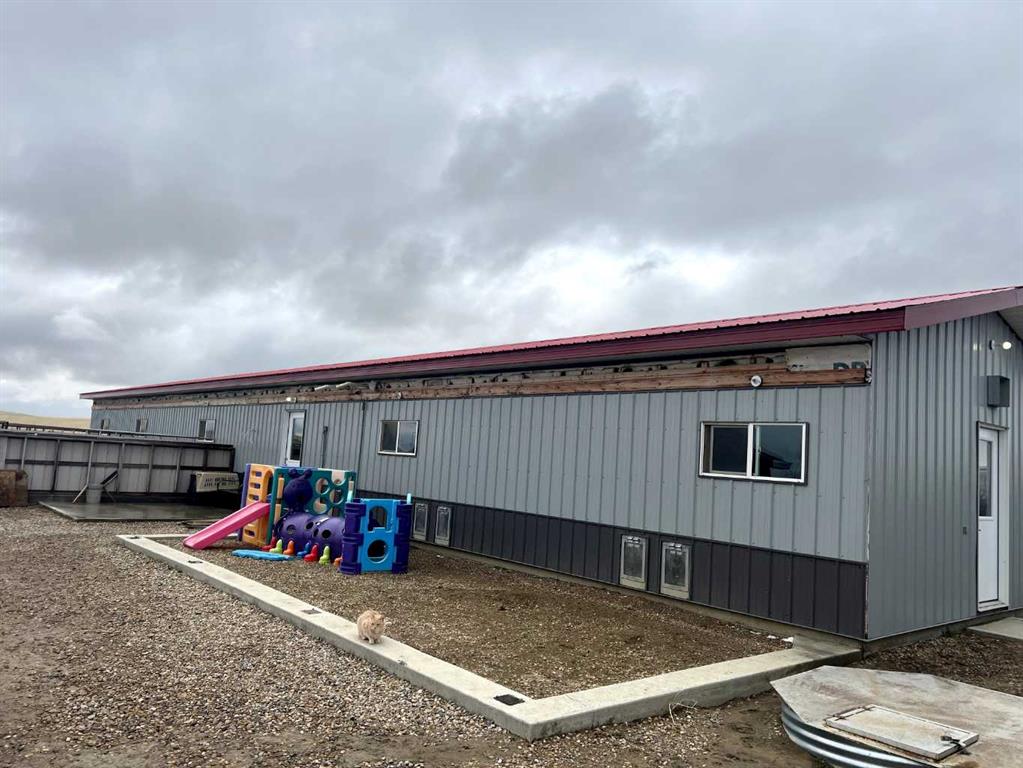 3117 Township Road 124  