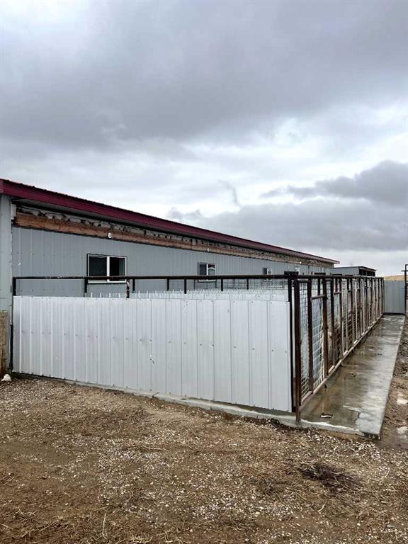 3117 Township Road 124  