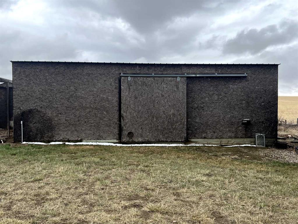 3117 Township Road 124  