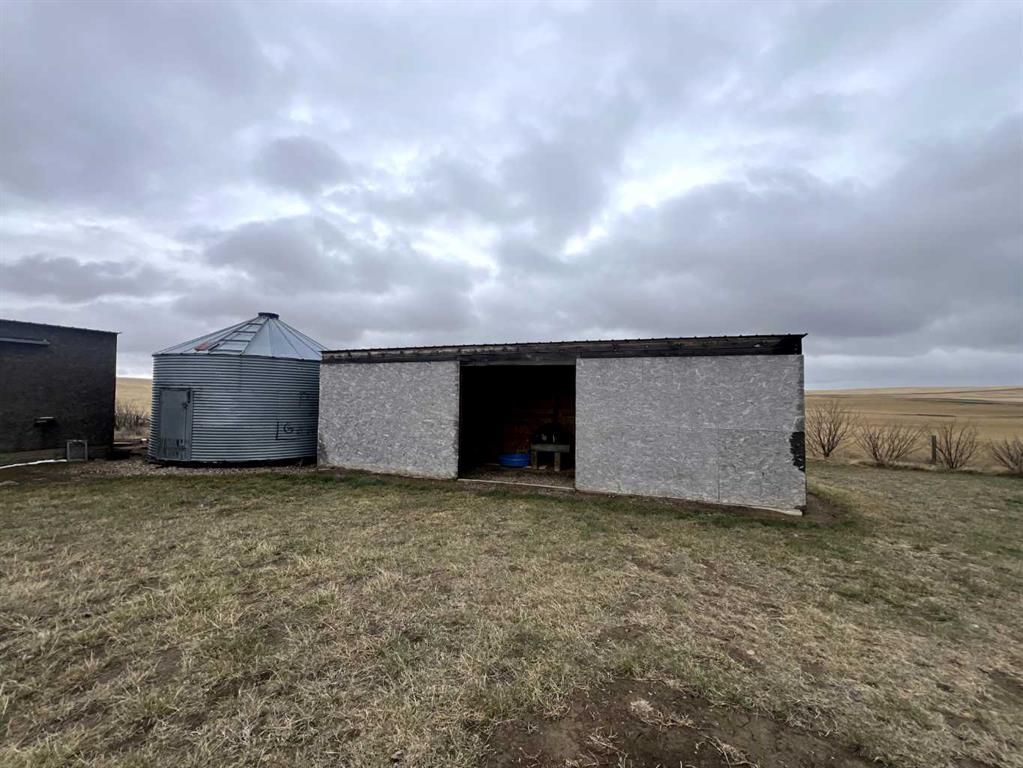 3117 Township Road 124  