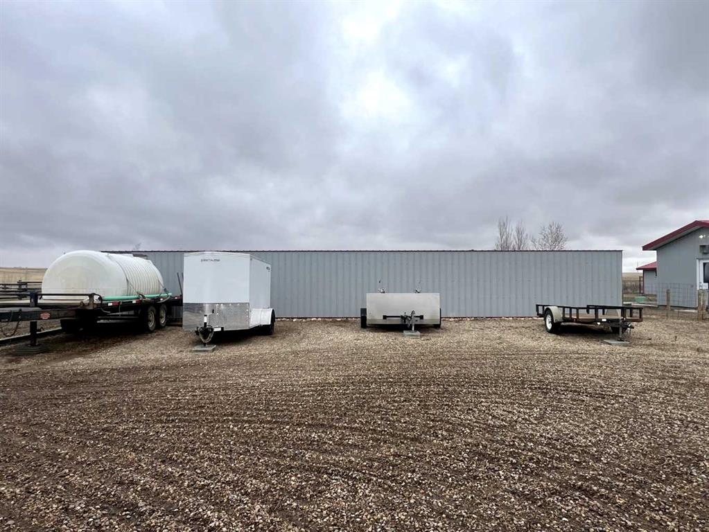3117 Township Road 124  