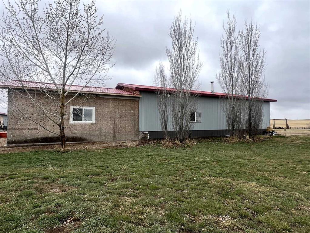 3117 Township Road 124  