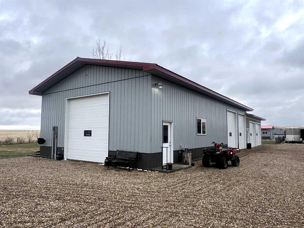 3117 Township Road 124  
