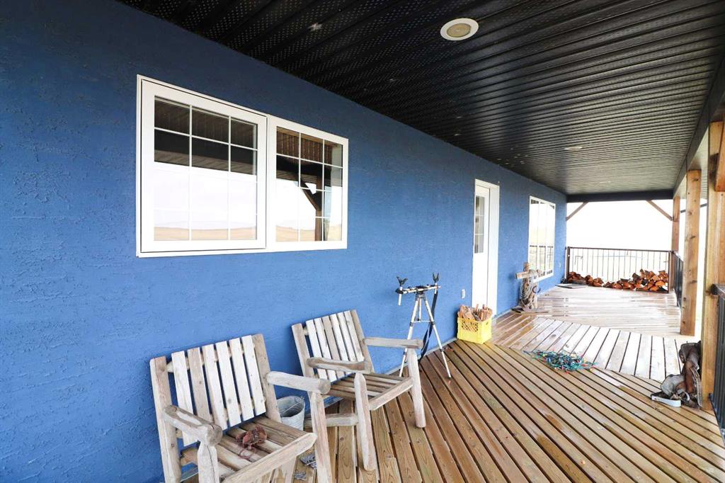 3117 Township Road 124  