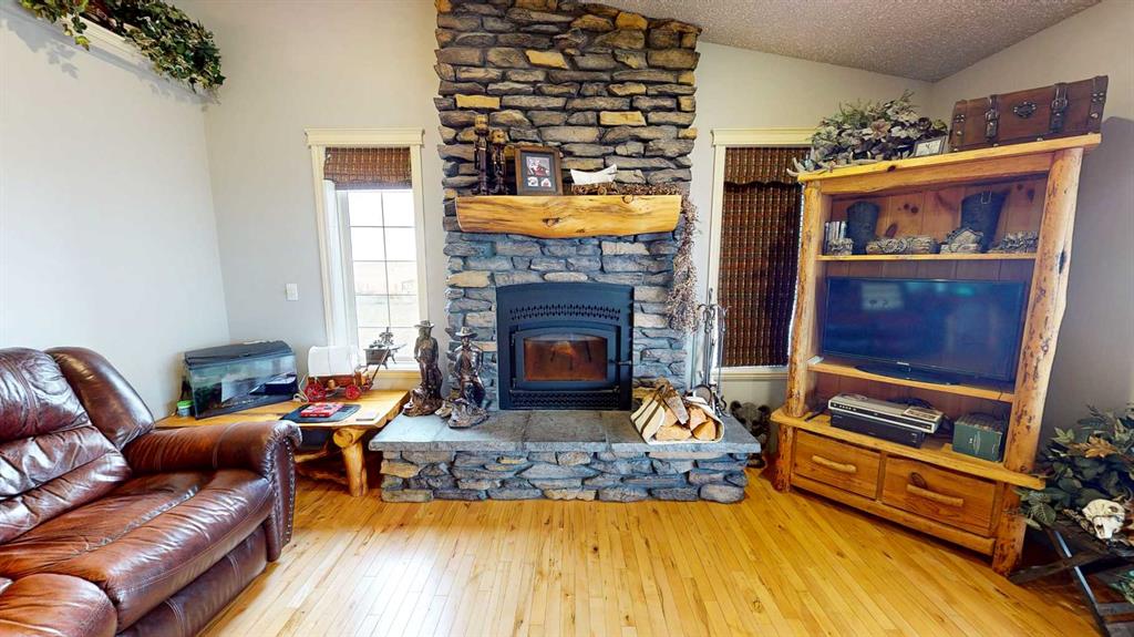 3117 Township Road 124  