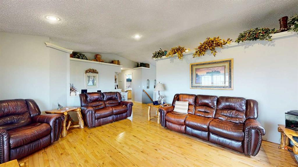3117 Township Road 124  