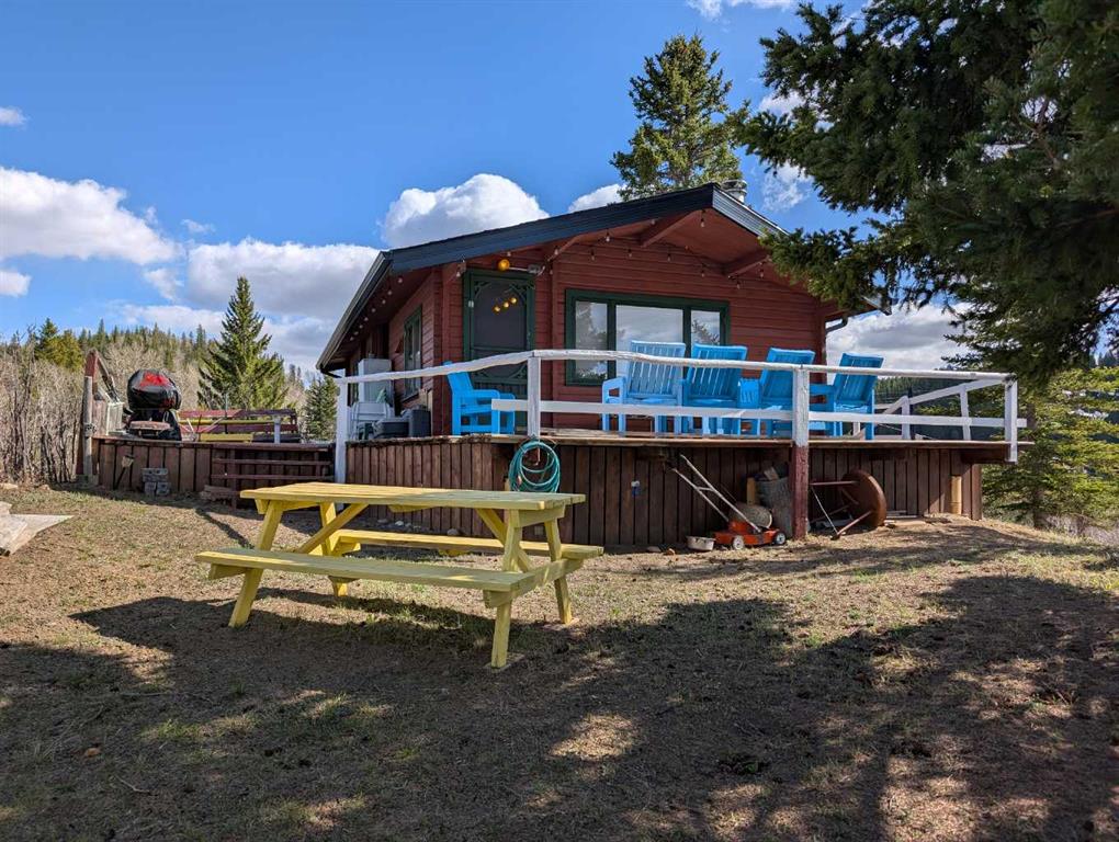 26 Lakeview Drive , Rural Cypress County