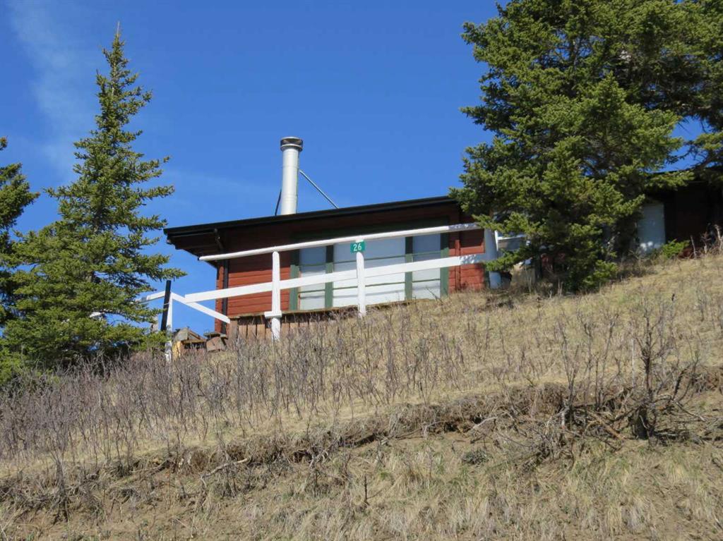 26 Lakeview Drive 