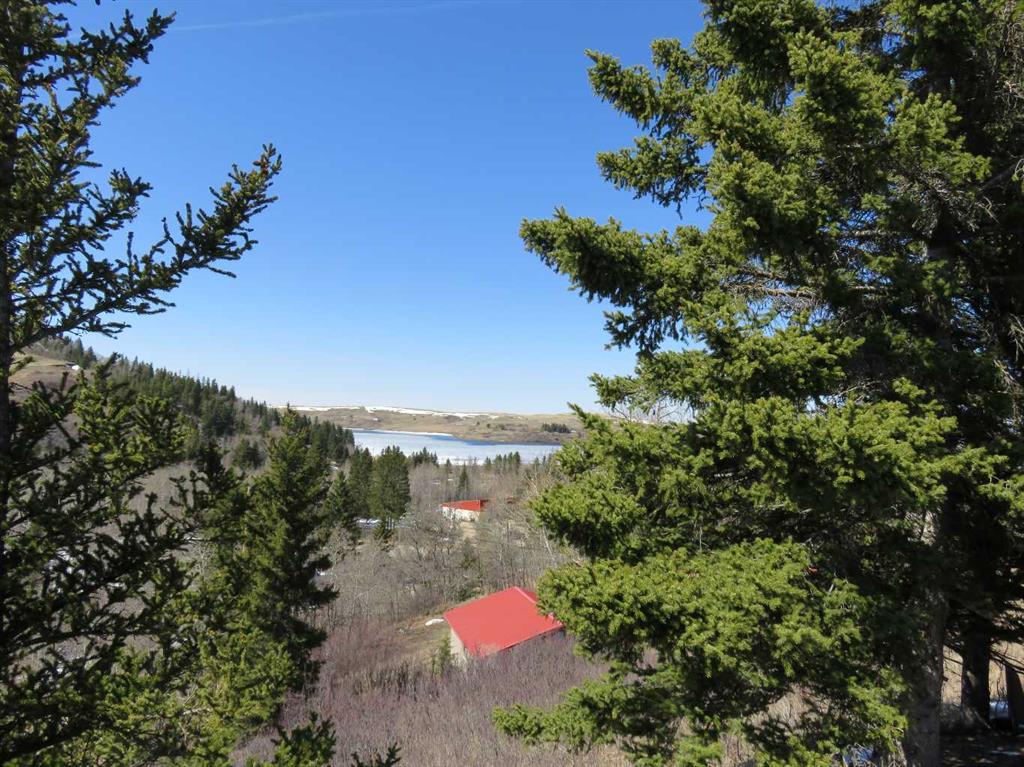 26 Lakeview Drive 
