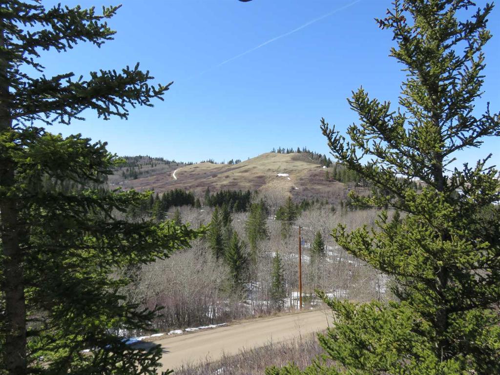 26 Lakeview Drive 