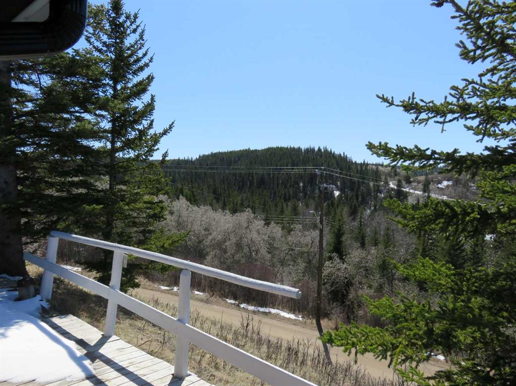 26 Lakeview Drive 