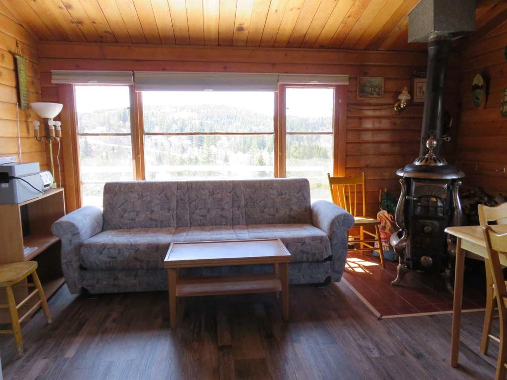 26 Lakeview Drive 