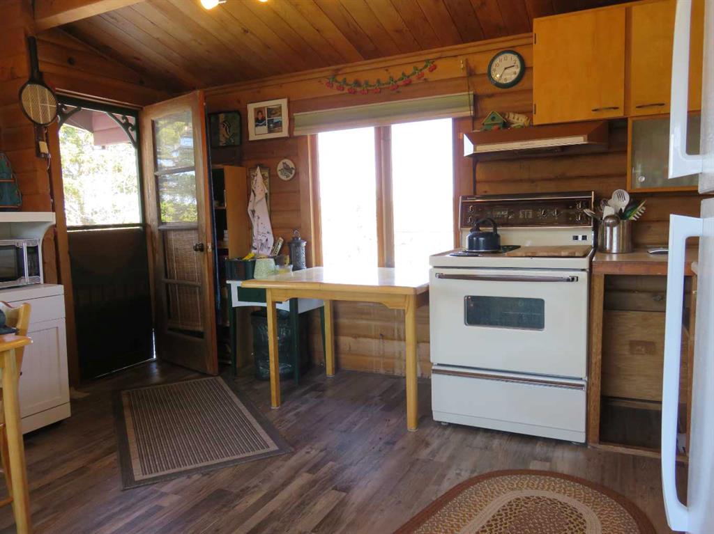 26 Lakeview Drive 