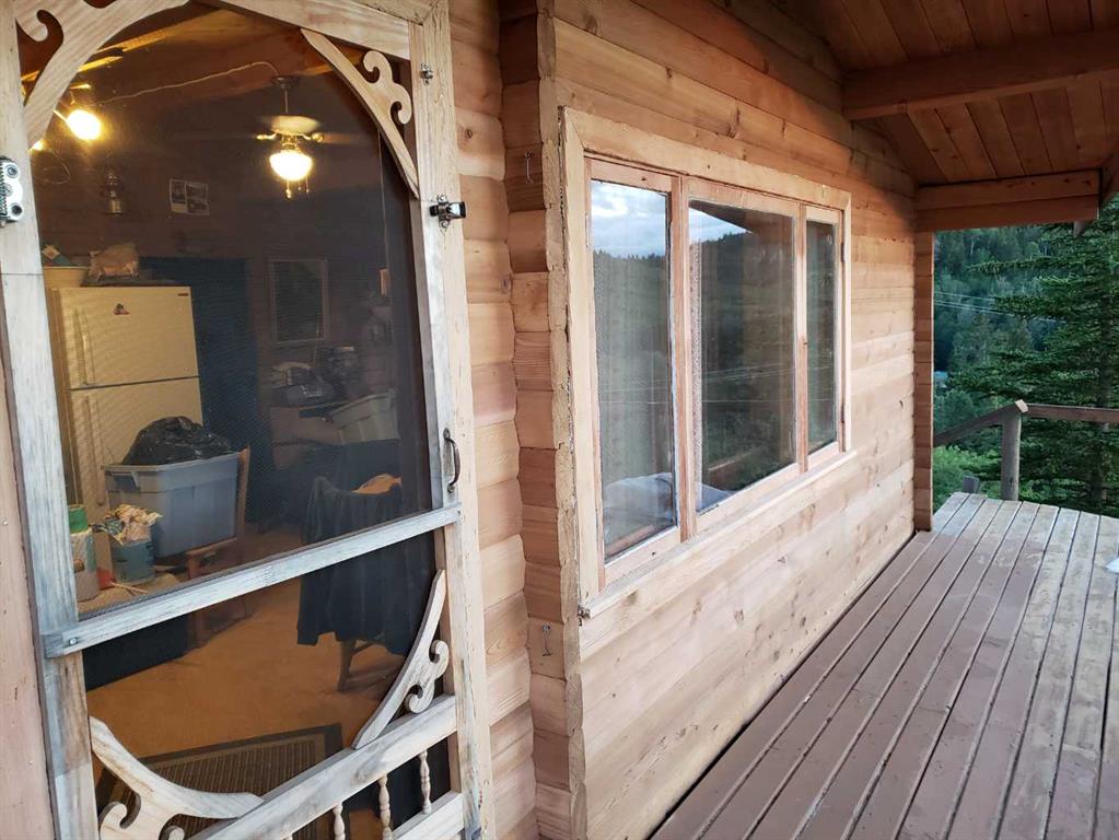 26 Lakeview Drive 